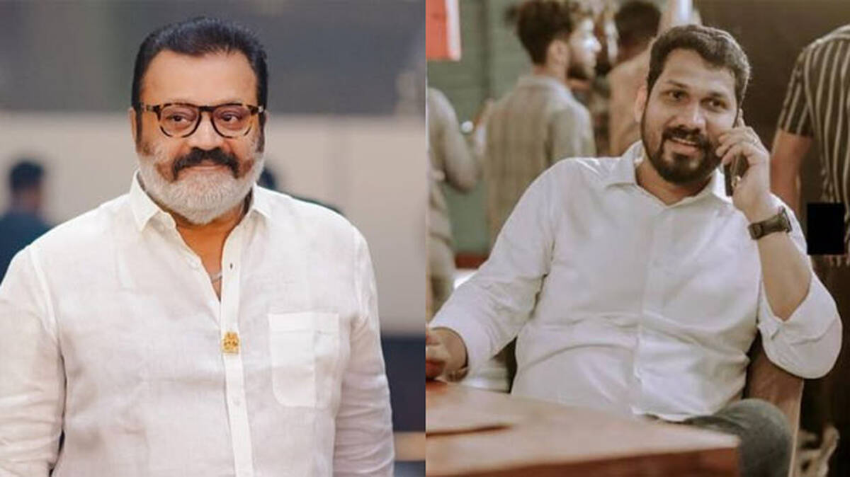 suresh-gopi-listin-