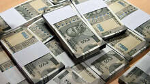 the-lady-win-20-crore-lottery