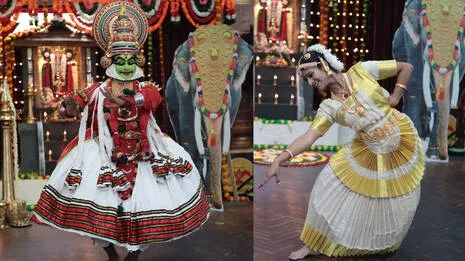 onam-.1.4040753