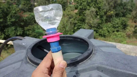 water-tank-cleaning.1.4042091