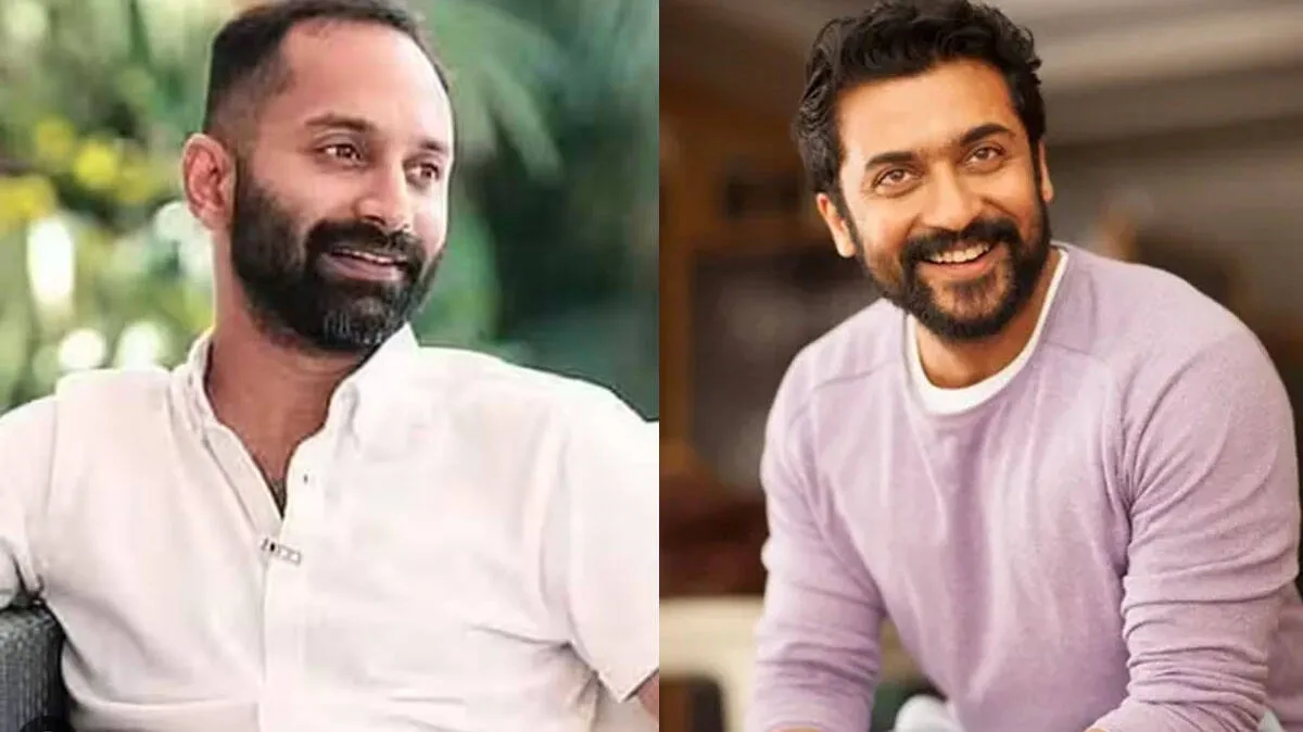 fahad-fazil
