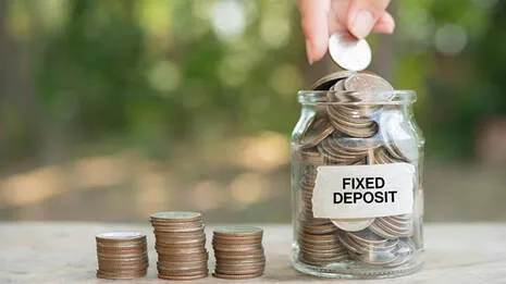 representative-image.1.4043511