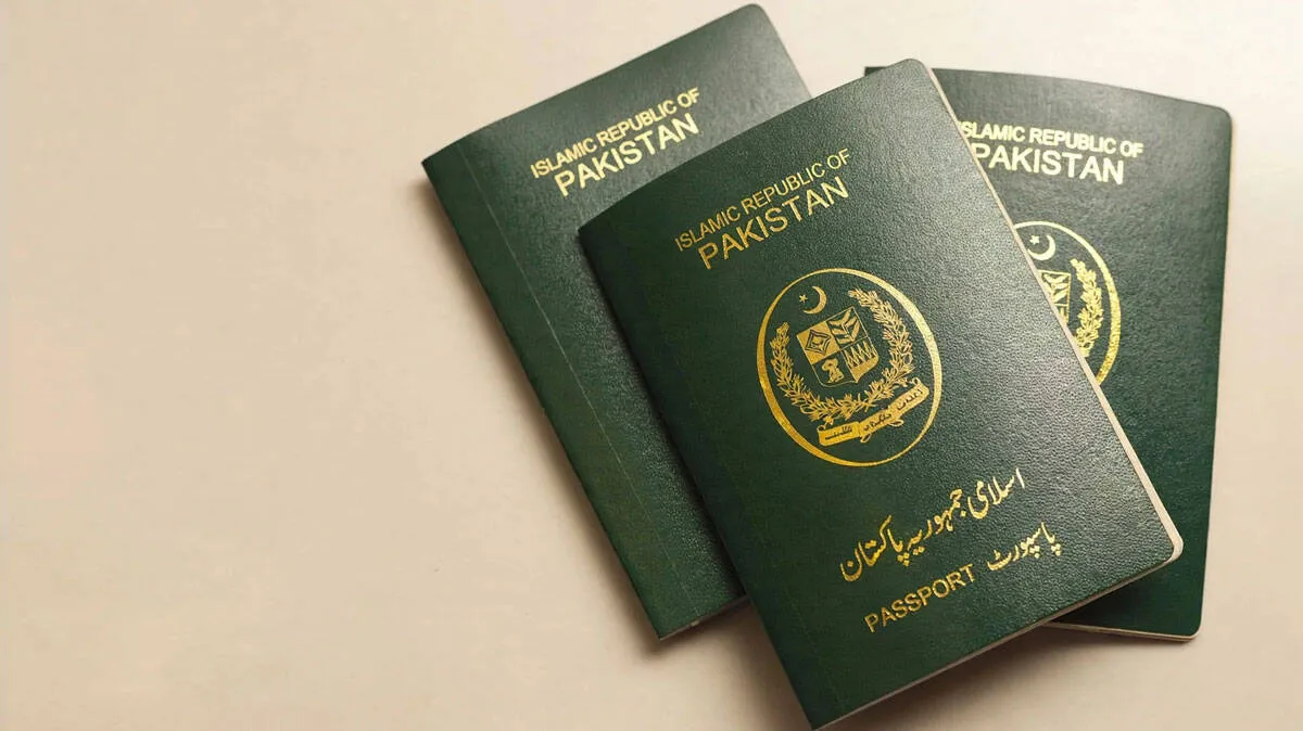 pakistani-passport