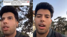 indian-food-quit-best-decision-life-youth-viral-remark