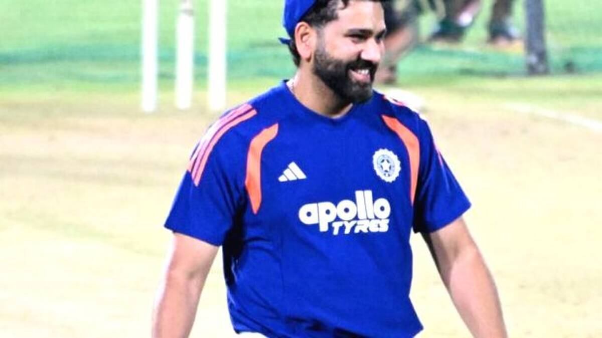 cricket