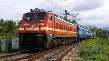 railway-recruitment.1.4043698