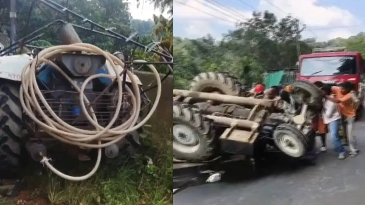 accident-death