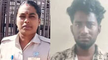 head-constable-kannagi-dies-during-auto-drivers-clash