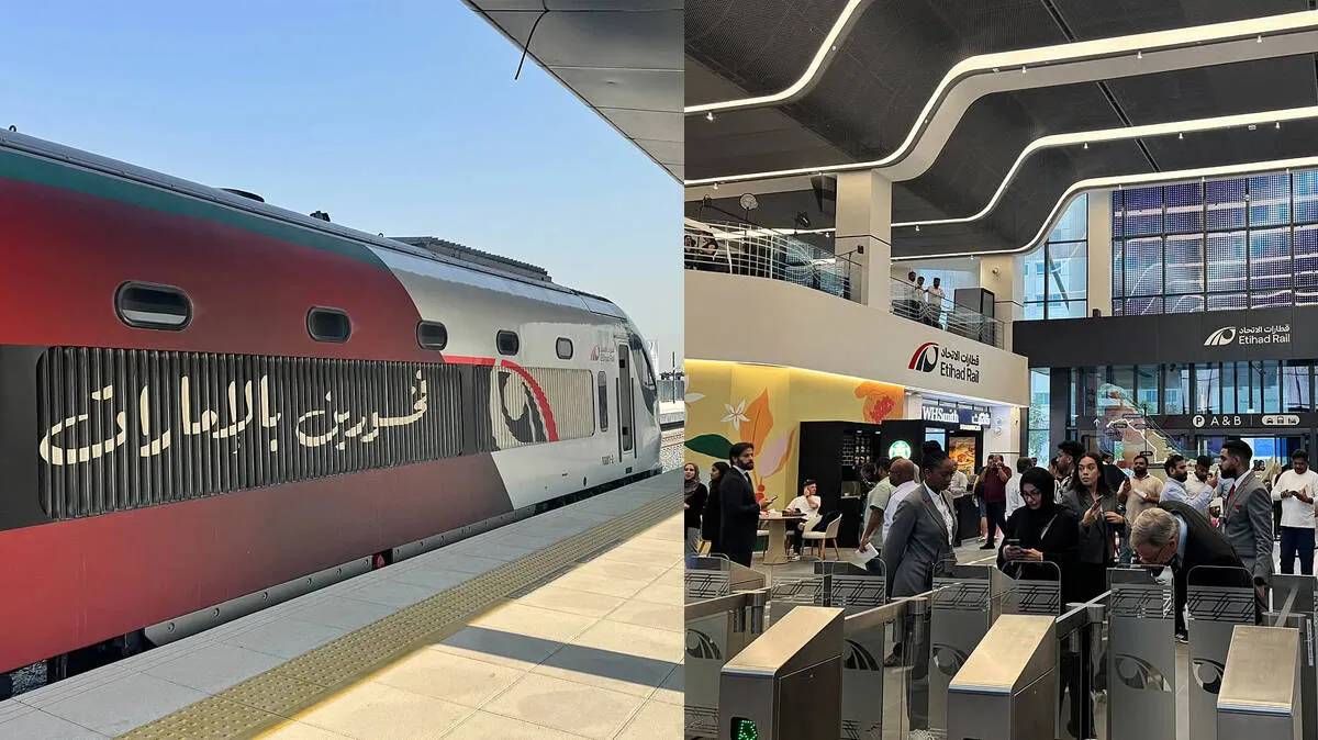 etihad-rail-service