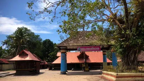 temple.1.4045098