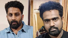 kannur-doctors-mdma-arrest