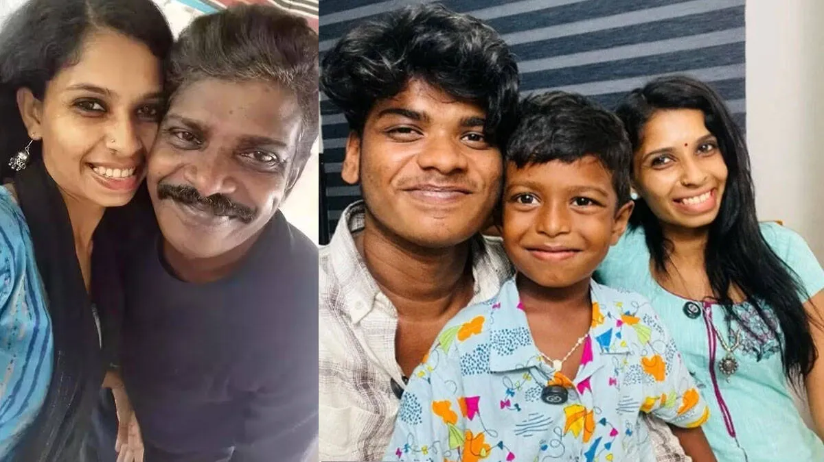 kollam-sudhi