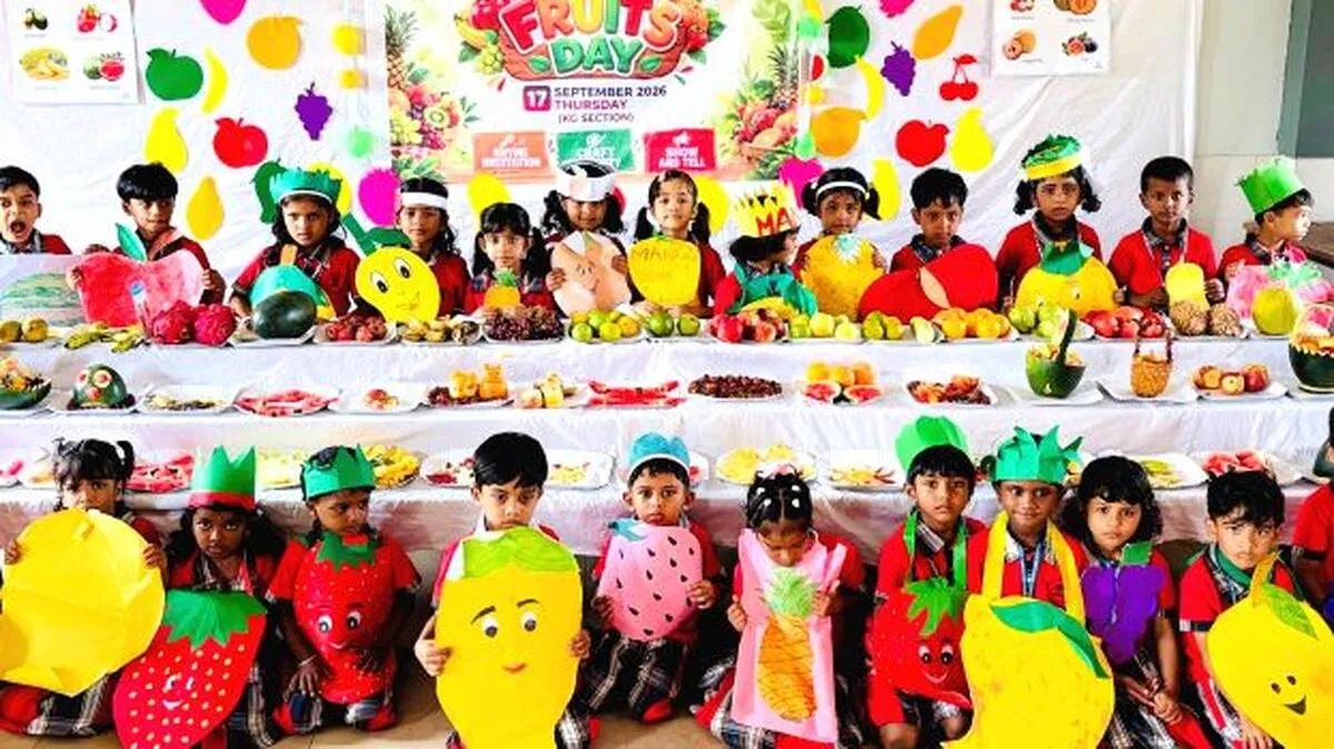 froot-fest