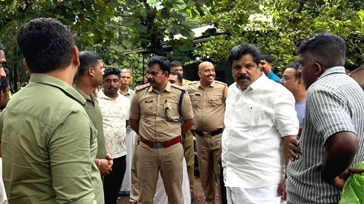 anilkumar