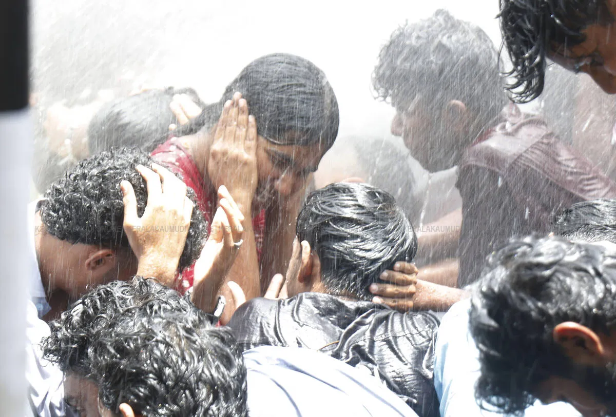 sfi-march