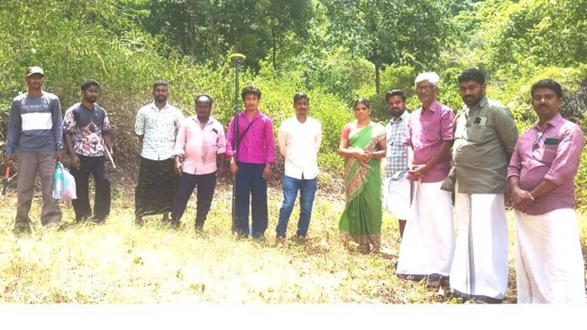 vanapatha