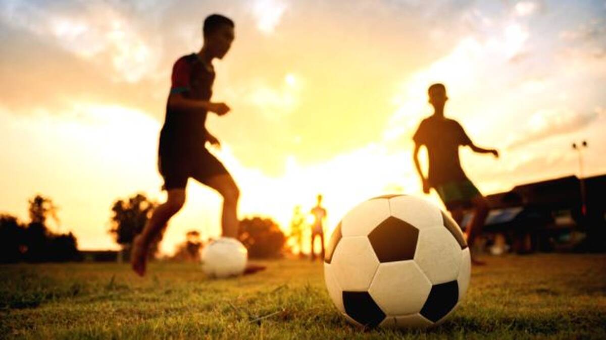 sports