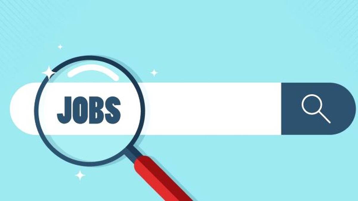 job