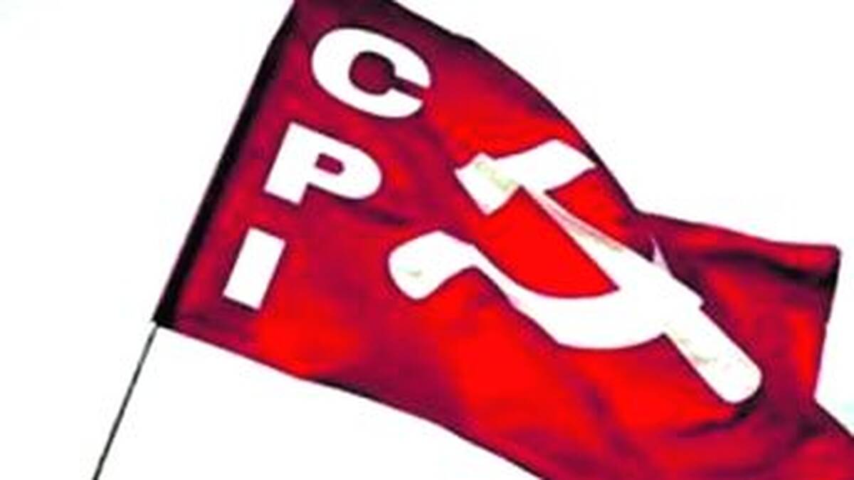 cpi