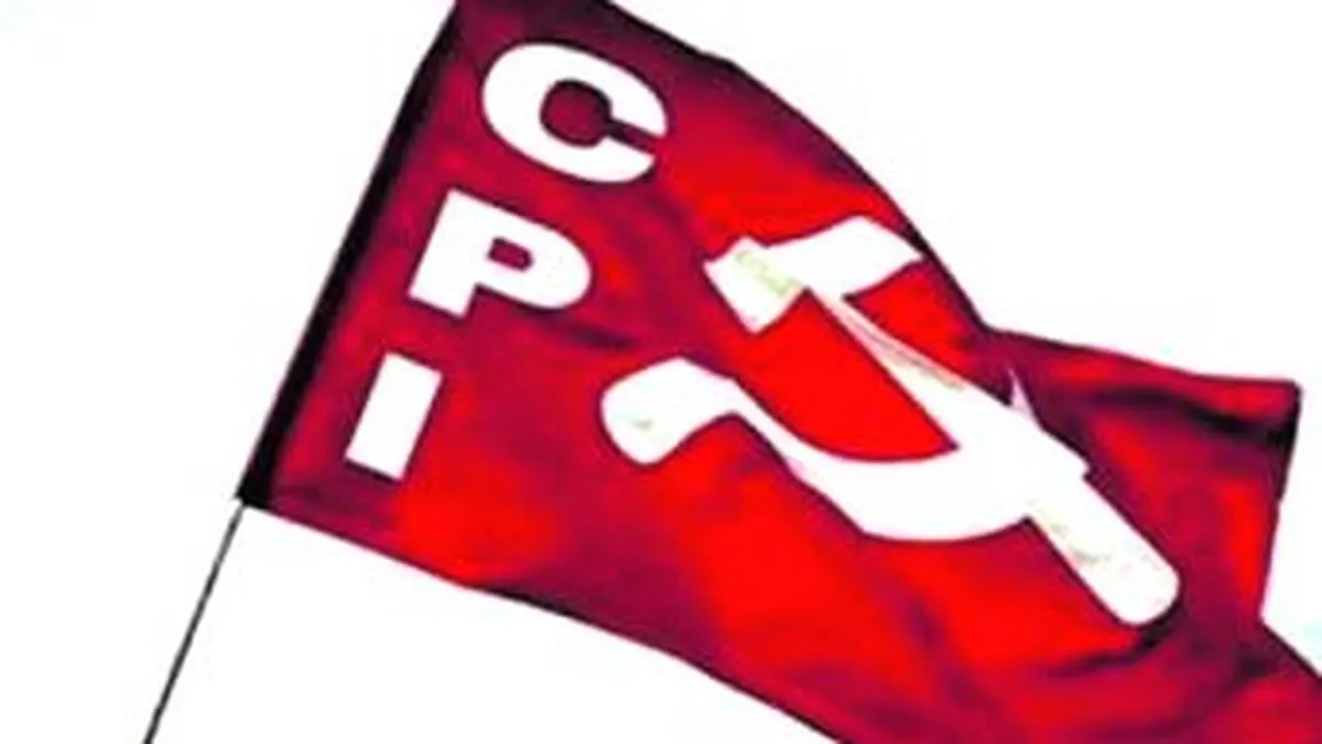 cpi