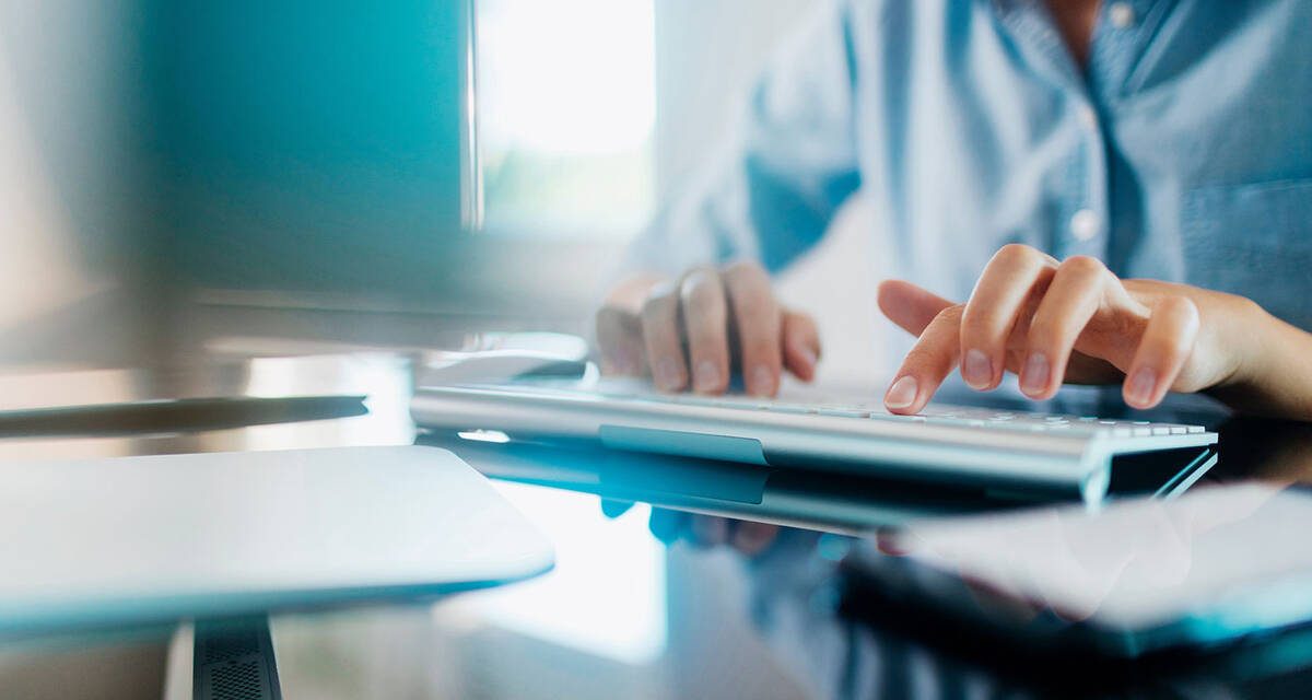 data-entry