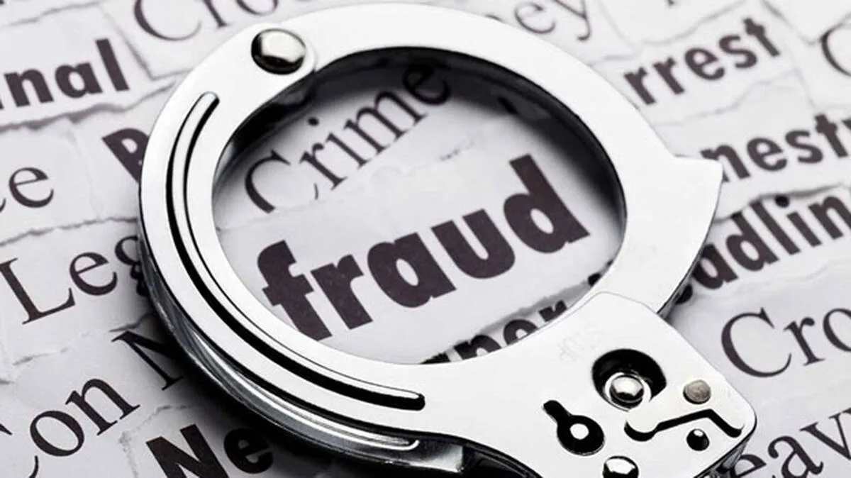 fraud-case-