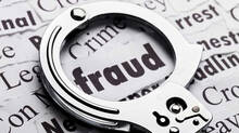 fraud-case-