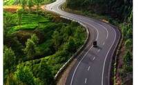 road