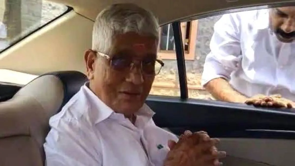 sukumaran-nair sukumaran-nair