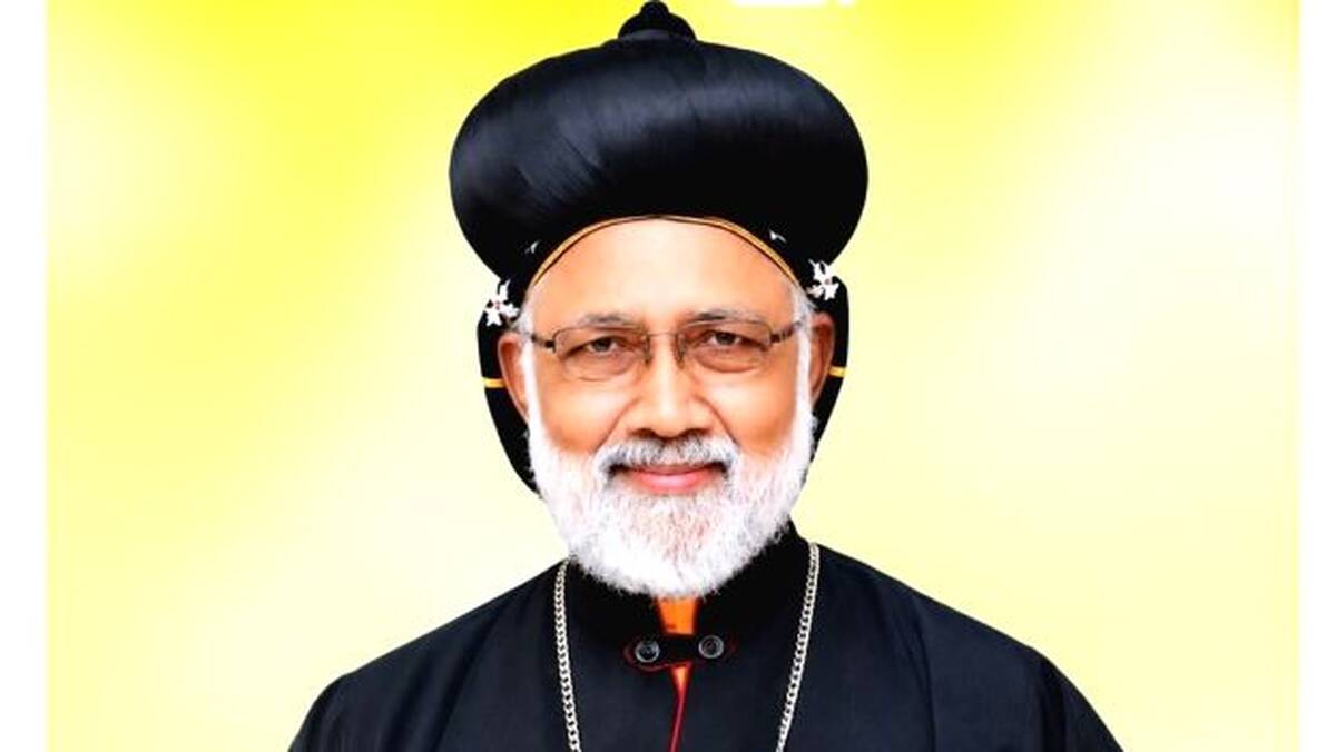 dr-abraham-mar-yuliyos