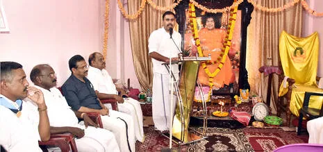 sathya-sai-baba.1.4029111