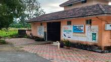 pandalam-bus-stand