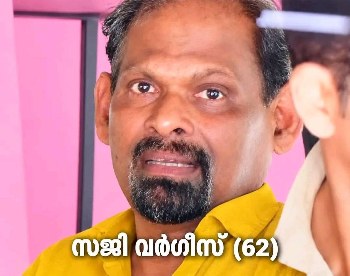 saji-varghese