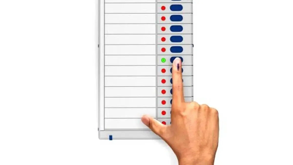 election-