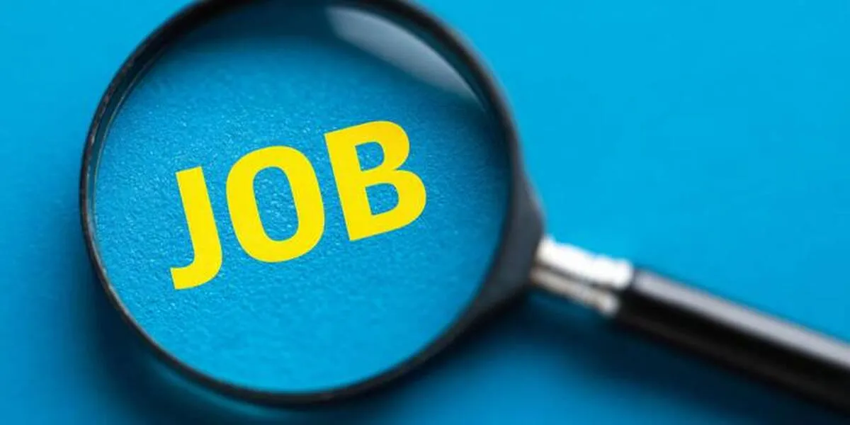 job-2
