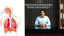 sn-open-university