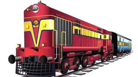 hh.1789241898