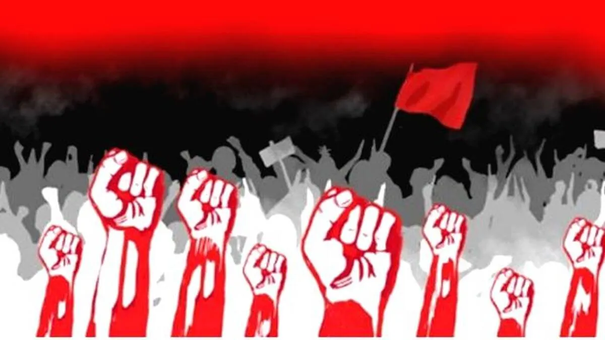 citu