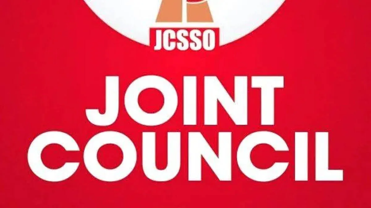 joint