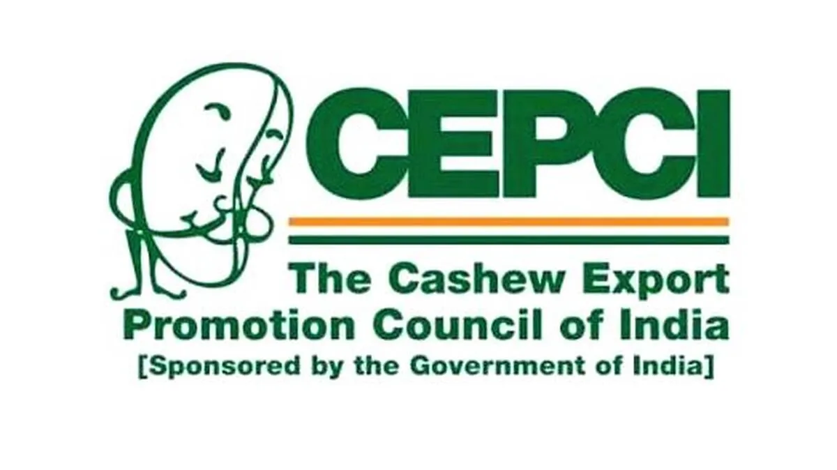 cashew