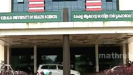 aa.1789134186