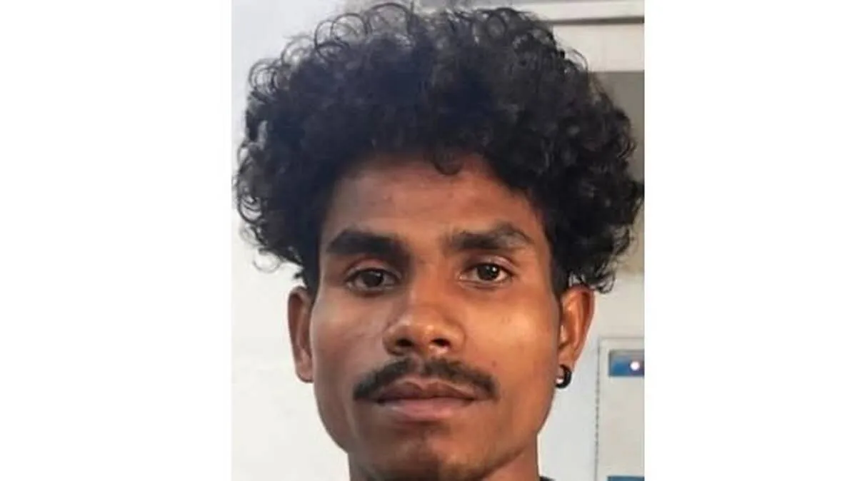 attempted-theft