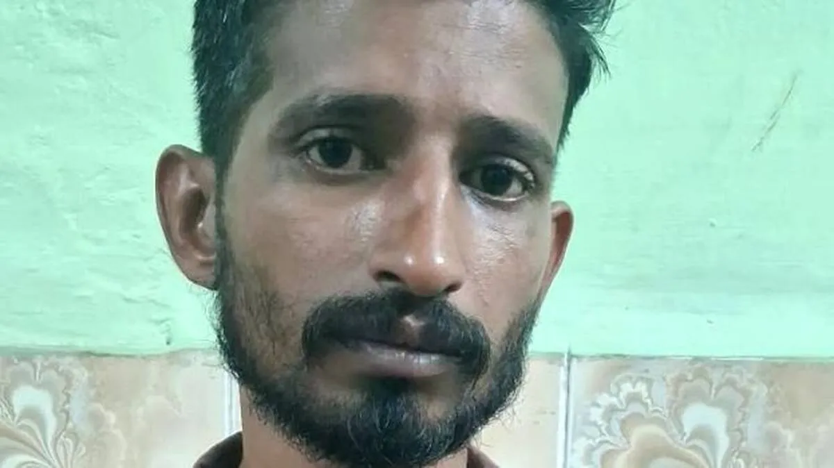 prathi