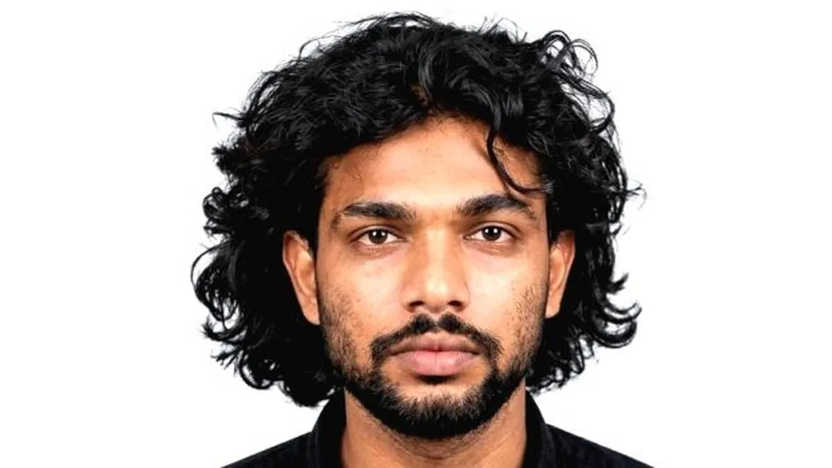 mala-tamil-police-arrest mala-tamil-police-arrest