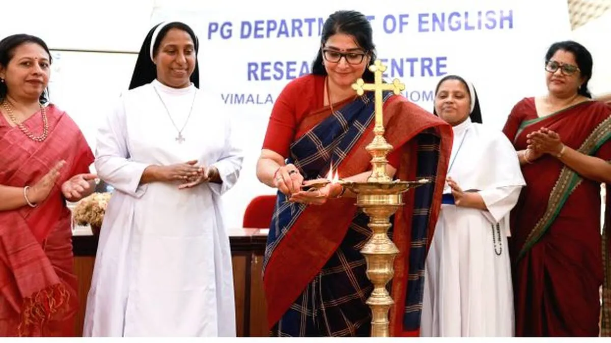 vimala