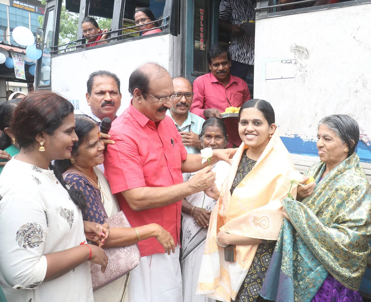 ksrtc