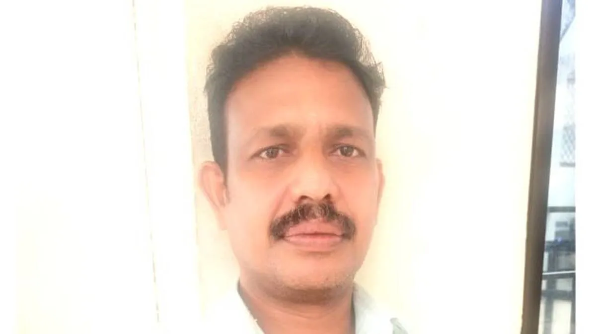 manoj-auto-attack