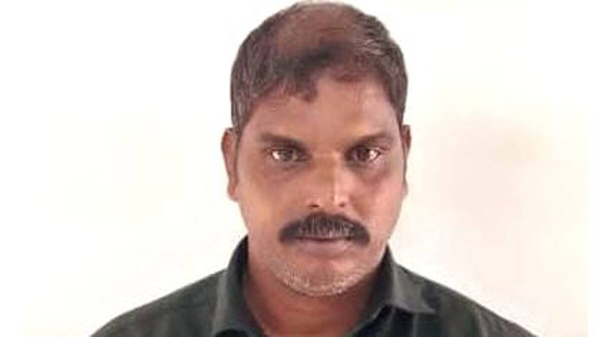 a-anilkumar