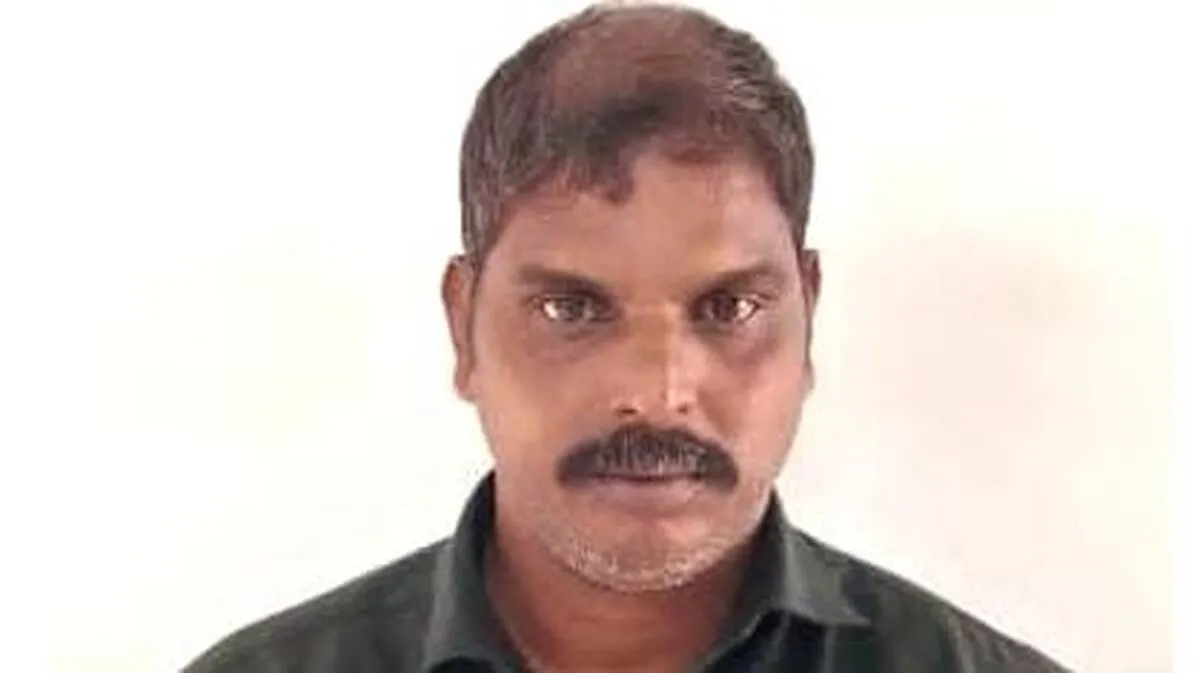 a-anilkumar
