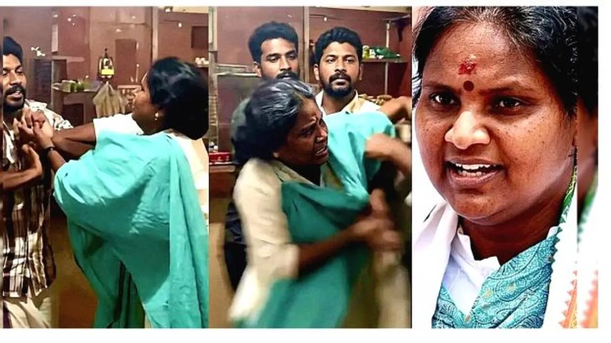 ഗാനകോകിലവും ചില അപക്വ നാടകങ്ങളും